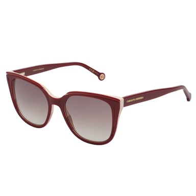 Gafas de Sol Cat Eye de Acetato HER0144S
para Mujer