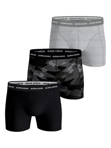 Boxers Bjorn Borg
