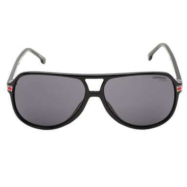 Gafas de sol Carrera All Black