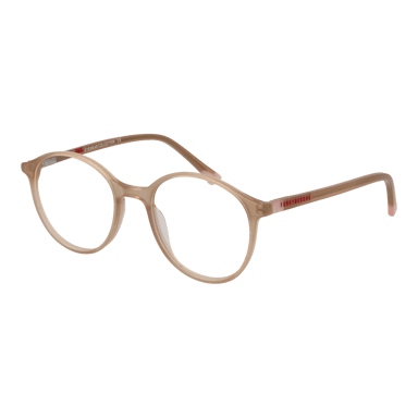 Funky Buddha Montura de gafas FBD1076 005 47