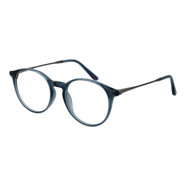 Funky Buddha Montura de gafas FBD1075 005 49