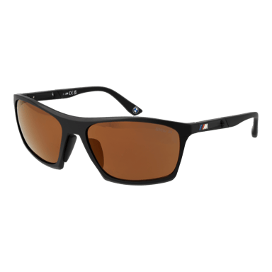 BMW Gafas de sol BW0047-P 02U 61