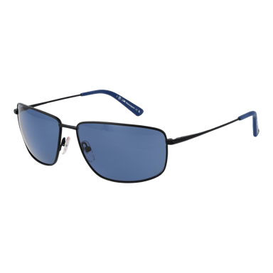 BMW Motorsport Gafas de sol BS0027 02M 62