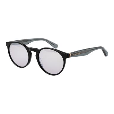 Scotch & Soda Gafas de sol SS8004 068 49