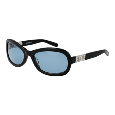 GCDS Gafas de sol GD0038 01V 58