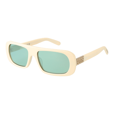 GCDS Gafas de sol GD0039 21Q 54