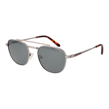 Funky Buddha Gafas de sol FBS2056 005 54