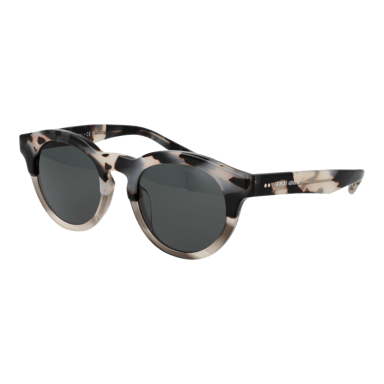 Giorgio Armani Gafas de sol 0AR8189U 600987 51