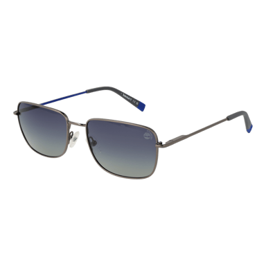 Timberland Gafas de sol TB9338 08D 57