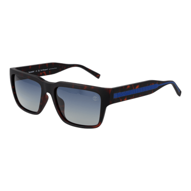 Timberland Gafas de sol TB9336-H 52D 56
