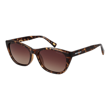 Skechers Gafas de sol SE6218 56H 55
