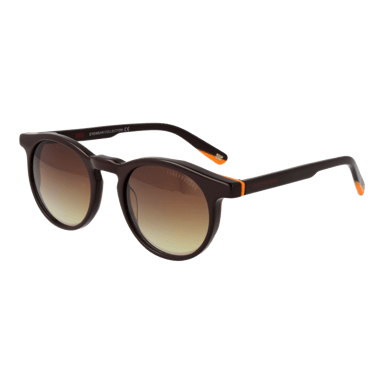 Funky Buddha Gafas de sol FBS2034 004 52