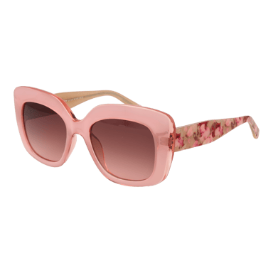 Ted Baker Gafas de sol TB1675 137 51