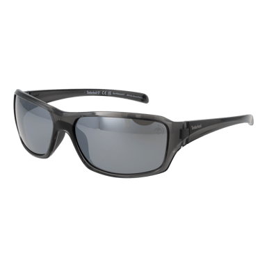 Timberland Gafas de sol TB9332 20D 63