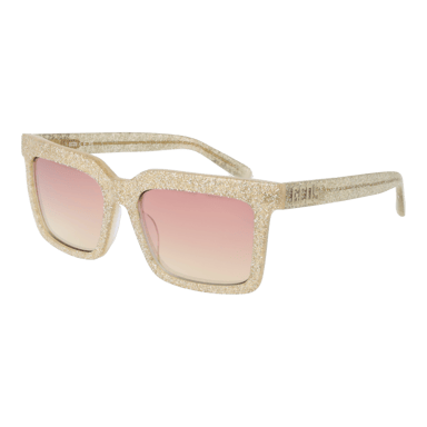 GCDS Gafas de sol GD0041 24U 55