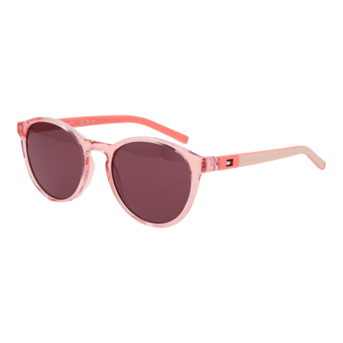 Tommy Hilfiger Gafas de sol TH 2121/S 733U1 47