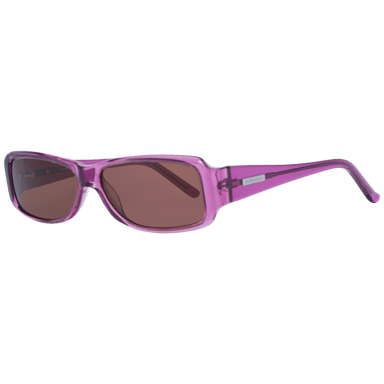 More & More Sunglasses MM54298 900 56