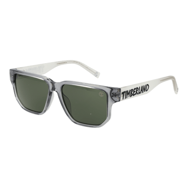 Timberland Gafas de sol TB00013 20N 51