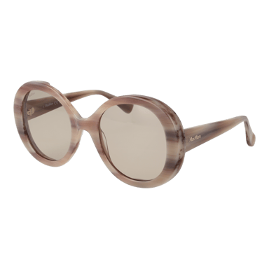Max Mara Gafas de sol MM0074 20E 54