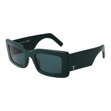 Tod's Gafas de sol TO0348 98V 52