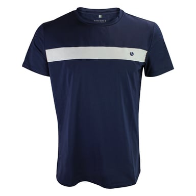 Camiseta de Tenis Ligera de Rendimiento Ace para Hombre
