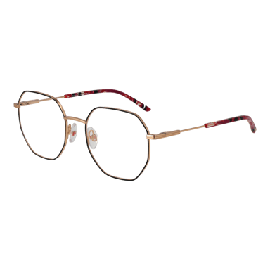 Ana Hickmann Montura de gafas HI1179 07A 51