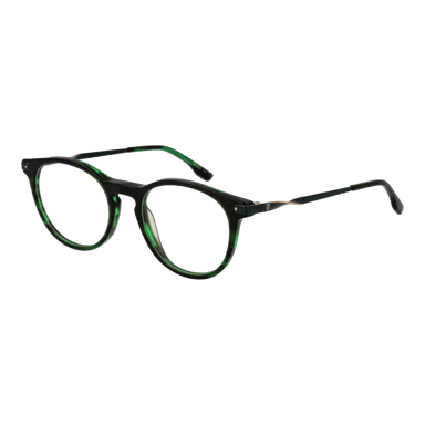 Bulget Montura de gafas BG6448 E02 49