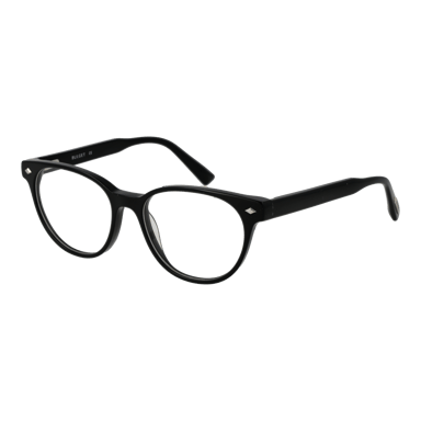 Bulget Montura de gafas BG6503 A01 50