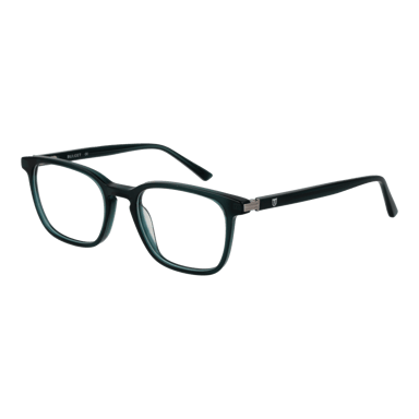Bulget Montura de gafas BG6466M T01 51