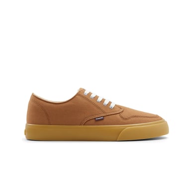 ZAP.MODA HOMBRE TOPAZ C3 VERDE