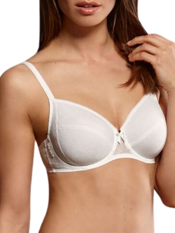 Fleur Underwired Bra