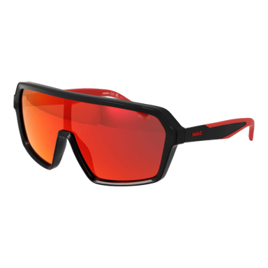 Hugo Gafas de sol HG 1334/G/S 807UW 99