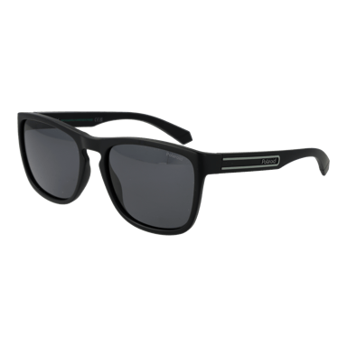 Polaroid Gafas de sol PLD 2161/S O6WM9 57