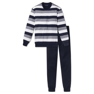 Schiesser Pijama Largo