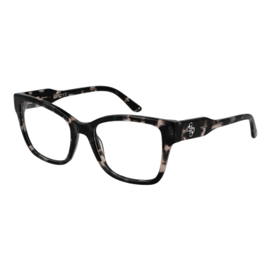 Guess Montura de gafas GU2902 020 53