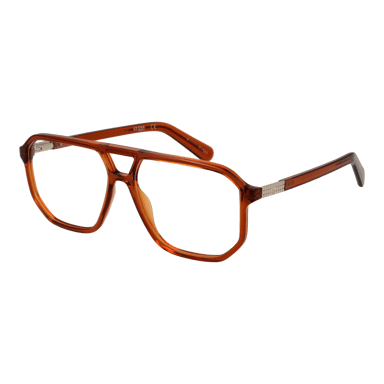 Guess Montura de gafas GU8252 045 57