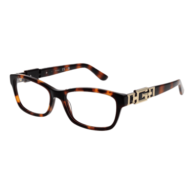 Guess Montura de gafas GU2986 052 53
