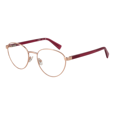 Guess Montura de gafas GU8282 028 51