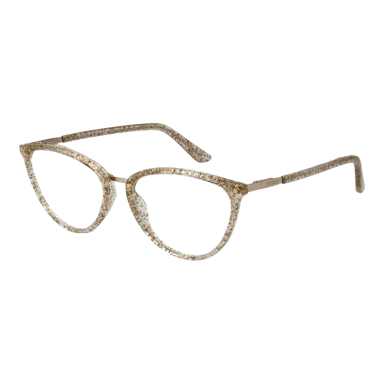 Guess Montura de gafas GU2957 020 53