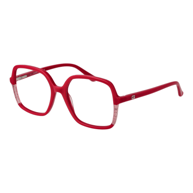 Guess Montura de gafas GU2950 075 53
