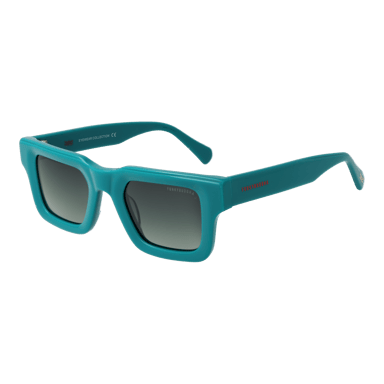 Funky Buddha Gafas de sol FBS2041 002 48