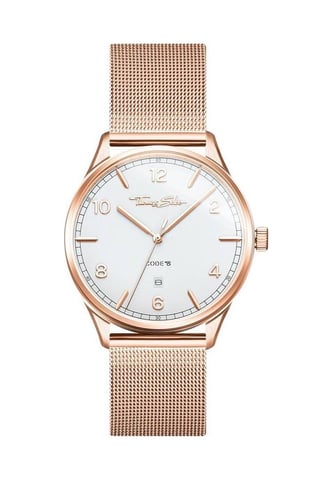 Reloj Thomas Sabo WA0341-265-202-40MM