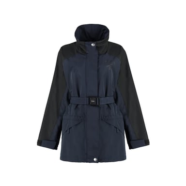 Chaqueta cortavientos Prada