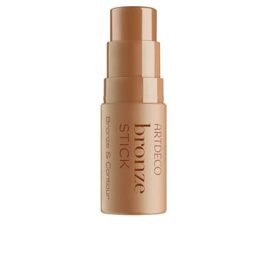 Bronze Stick Bronceador En Crema #5-provence