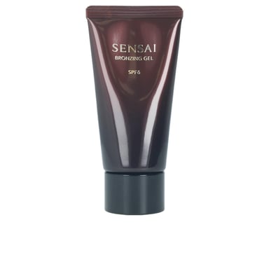 Bronzing Gel #bc63-copper Bronze 50 ml