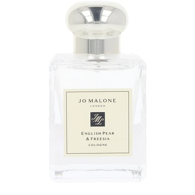 English Pear & Freesia Edc Vapo 50 ml