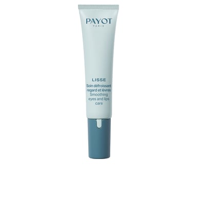 Lisse Soin Défroissant Regard Et Lèvres 15 ml