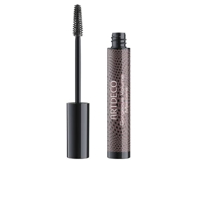 Gorgeus Volume Máscara De Pestañas 10 ml