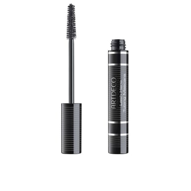 Lash Hero Mascara De Pestañas 10 ml