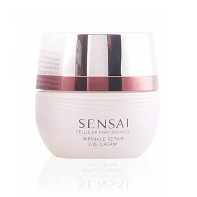 Wrinkle Repair Eye Cream 15 ml
